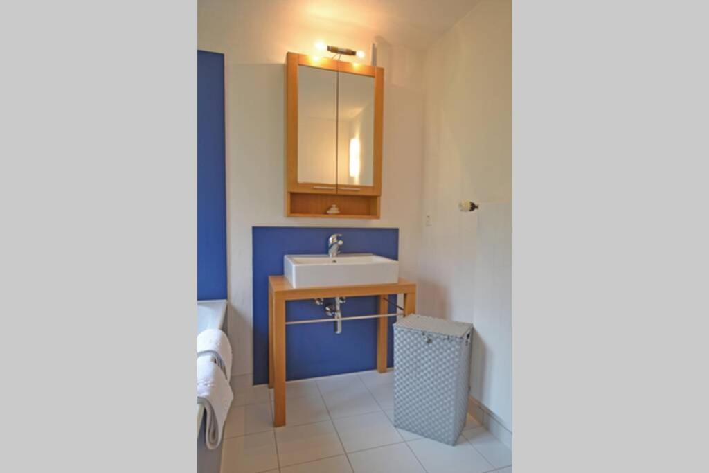 Concorde 224 Apartamento Verbier Exterior foto